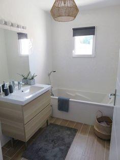 Maison à louer, 70m², Bréal-sous-Montfort