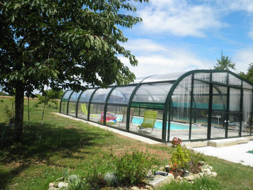 Maison à louer, 44m², Mortagne-sur-Sèvre