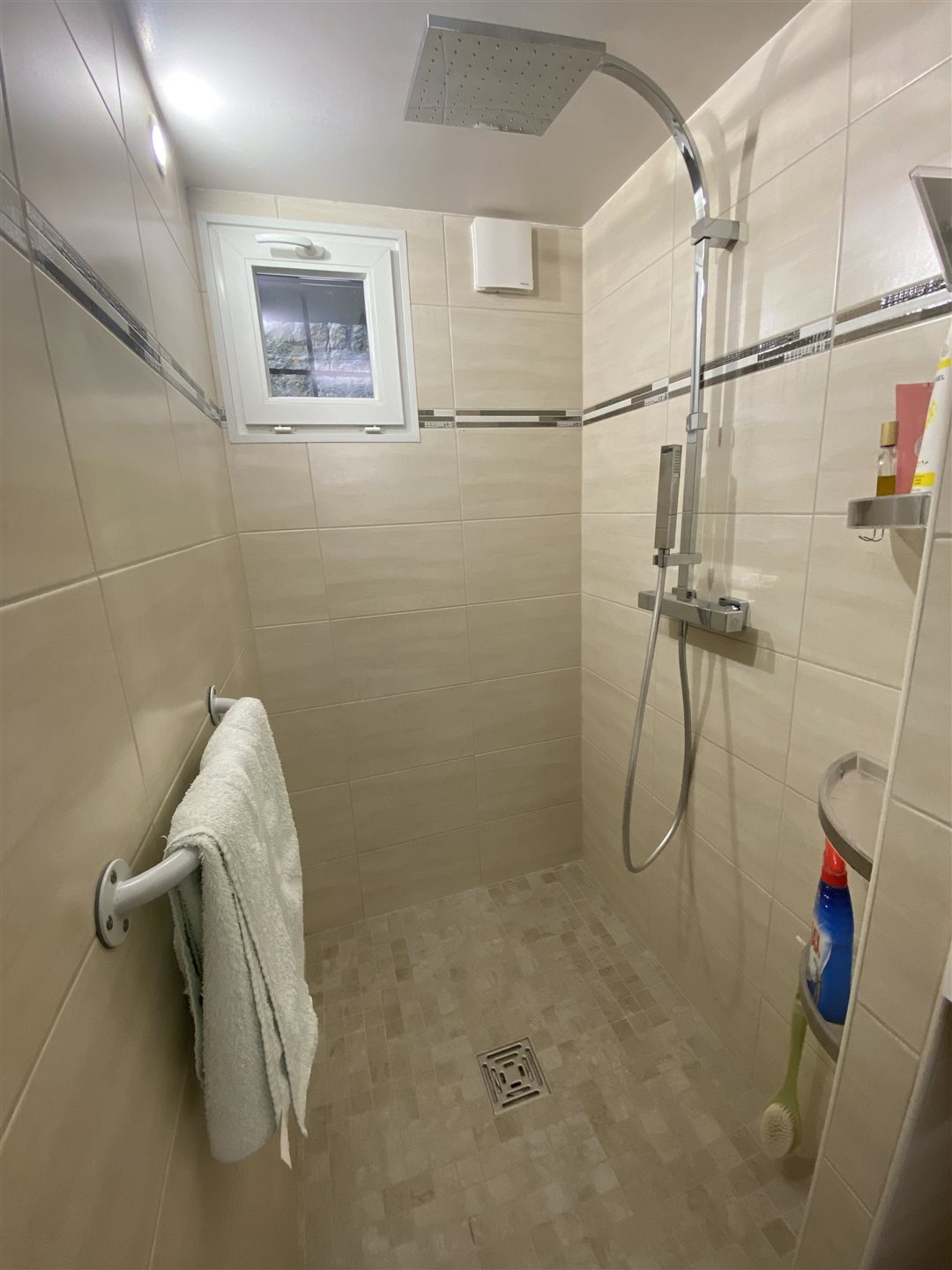 Maison à vendre, 80m², Coulanges-sur-Yonne