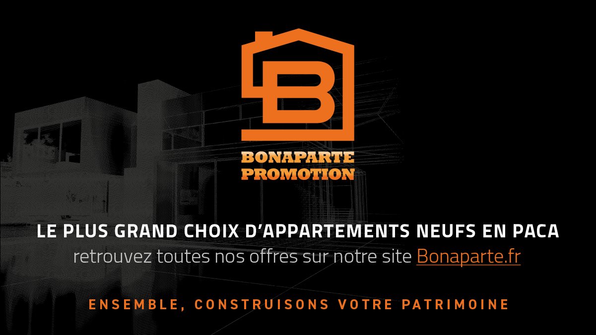 Appartement à vendre, 150m², La Cadière-d'Azur