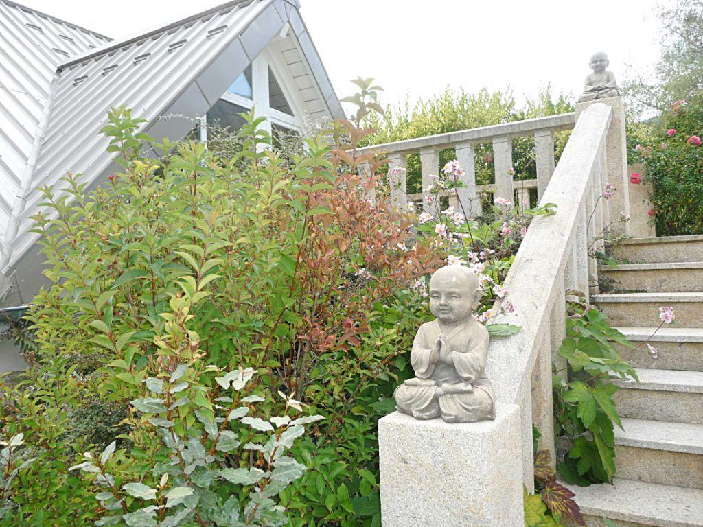 Maison à vendre, 270m², Chézery-Forens