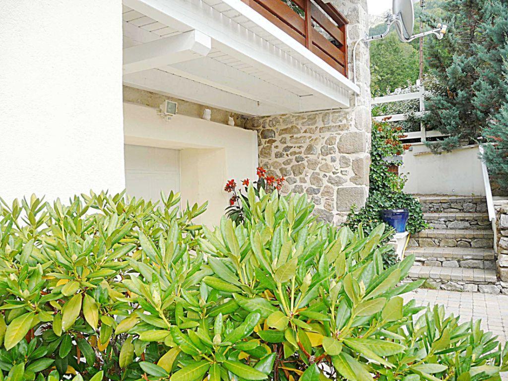 Maison à vendre, 270m², Chézery-Forens