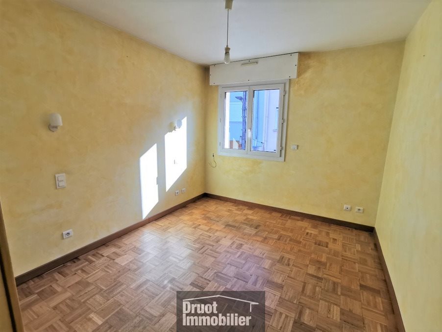 Maison à louer, 146m², Rodez