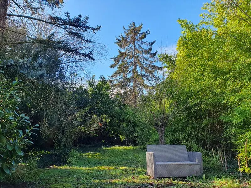 Maison à louer, 116m², Conflans-Sainte-Honorine