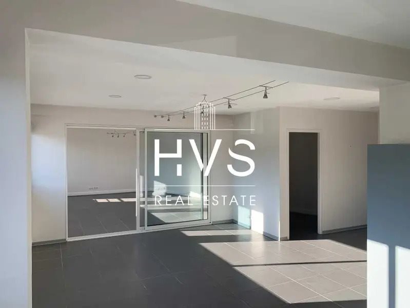Appartement à louer, 70m², Meyreuil