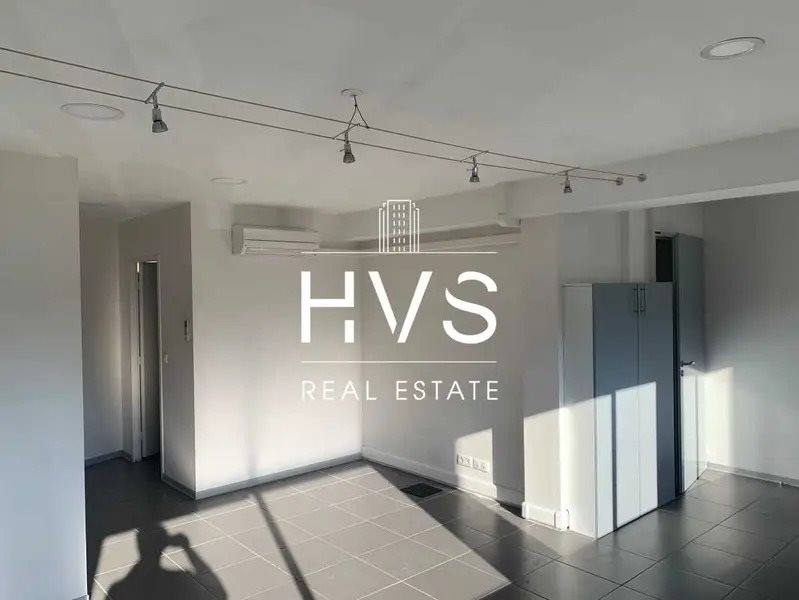Appartement à louer, 70m², Meyreuil