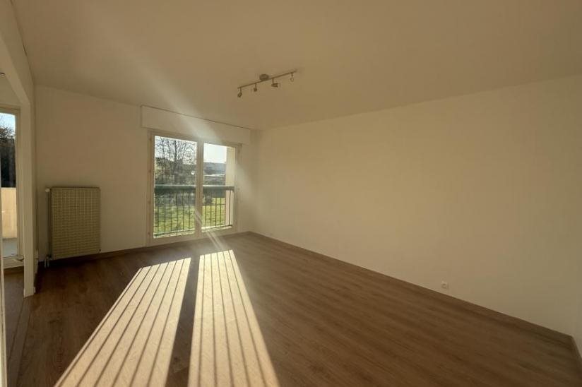 Appartement à louer, 62m², Sablé-sur-Sarthe