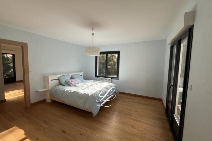 Maison à vendre, 254m², Ruaudin