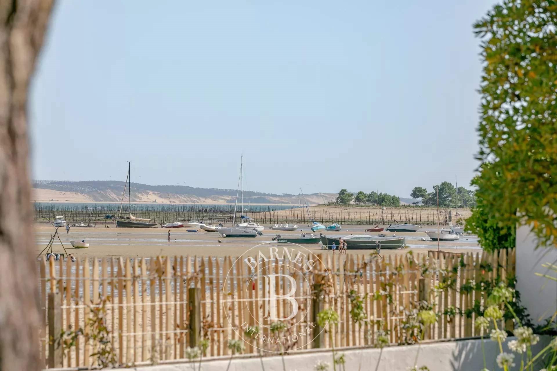 Maison à louer, 300m², Le Cap-Ferret