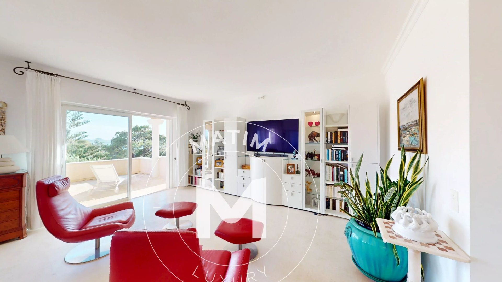 Maison à louer, 450m², Lecci