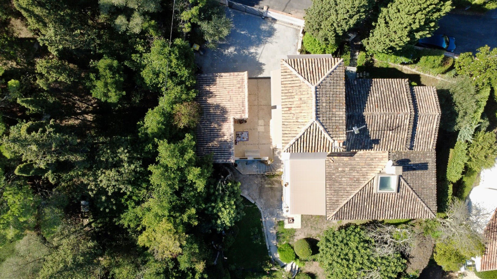 Maison à vendre, 318m², Montpellier