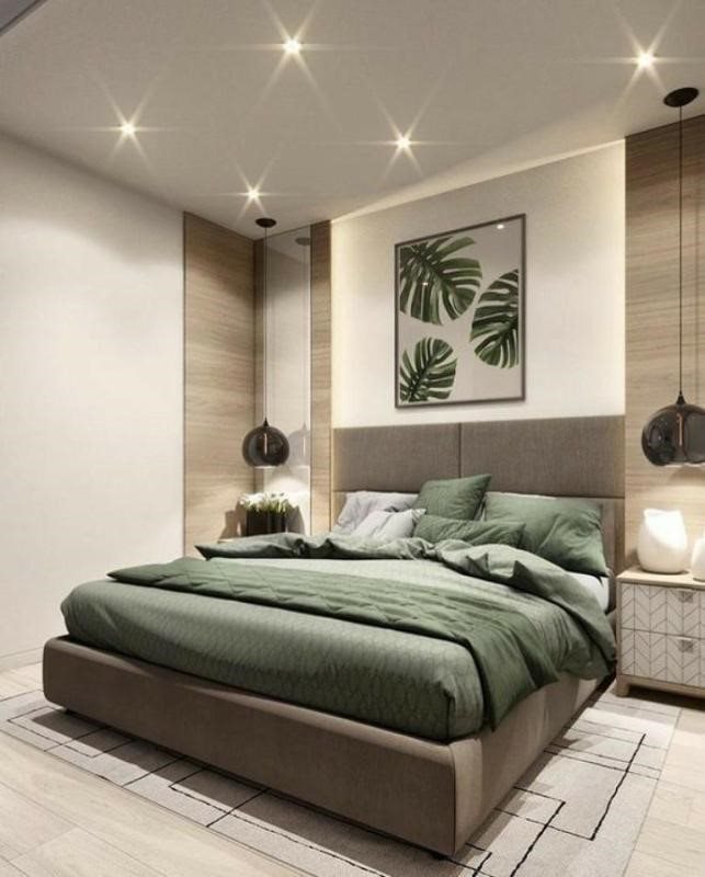 Appartement à vendre, 137m², Betton