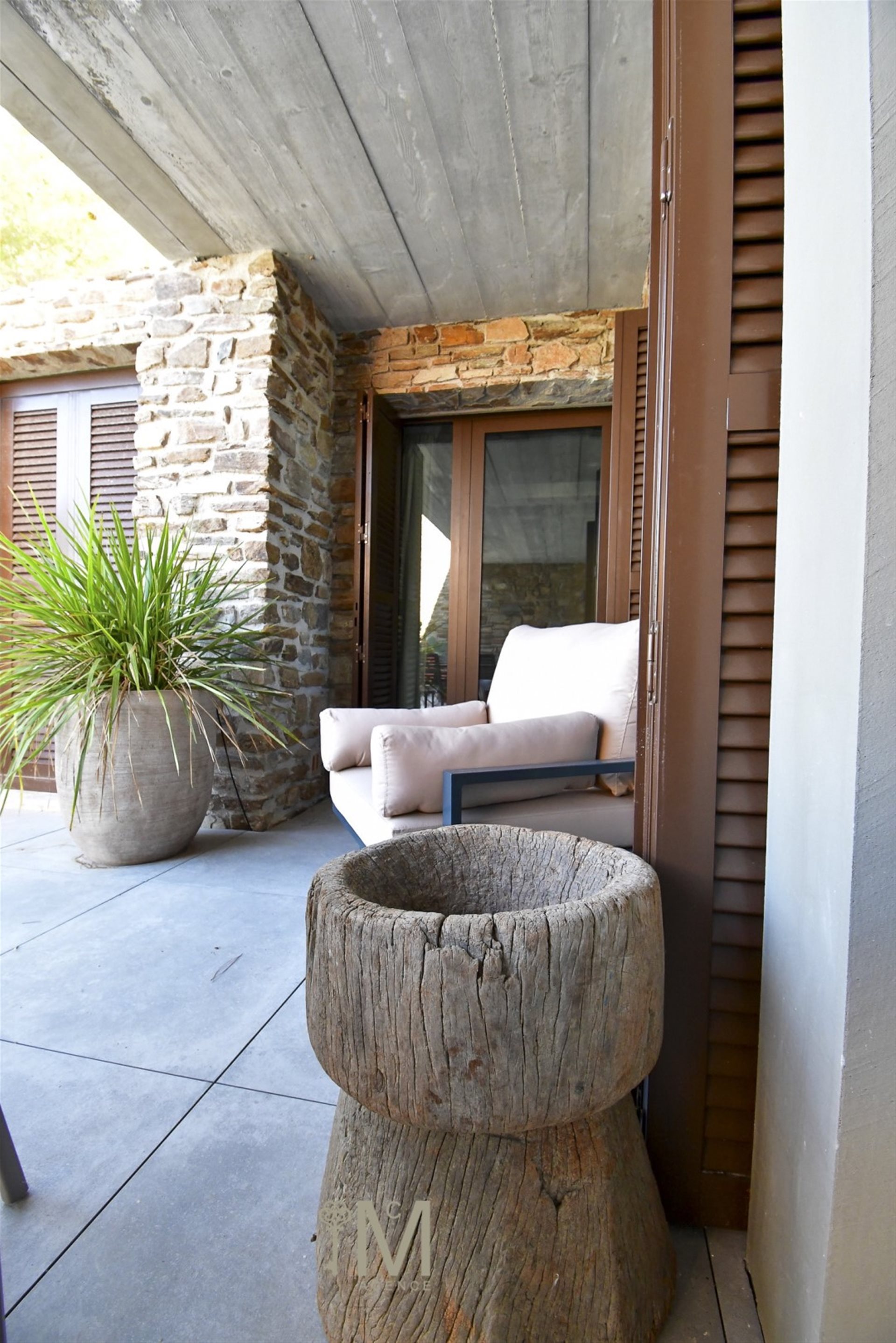 Maison à louer, 200m², Bormes-les-Mimosas