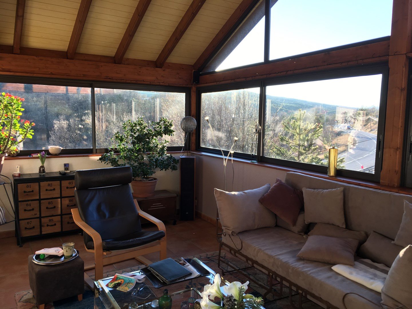 Maison à vendre, 273m², Serres