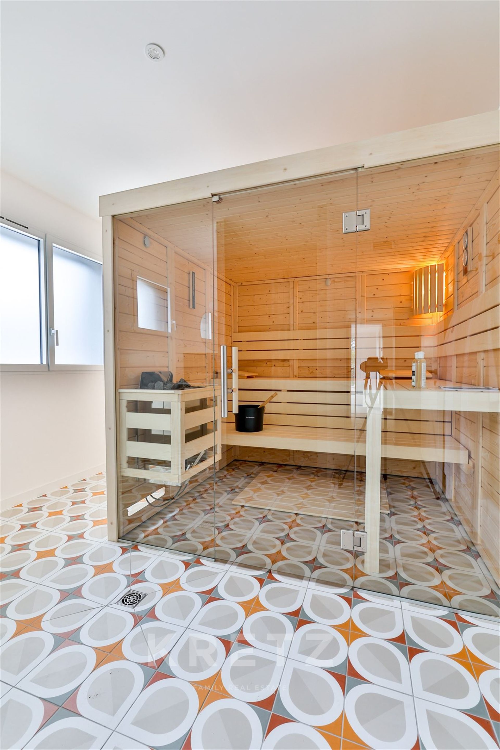 Maison à louer, 493m², Les Sables-d'Olonne