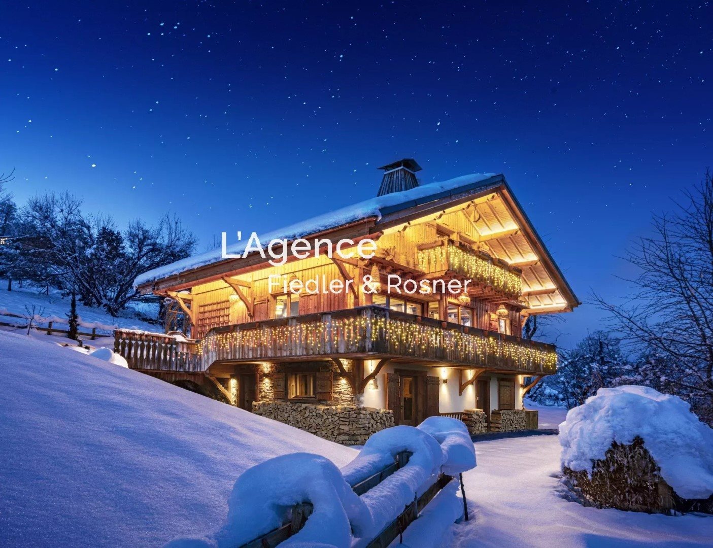 Maison à louer, 200m², Cordon