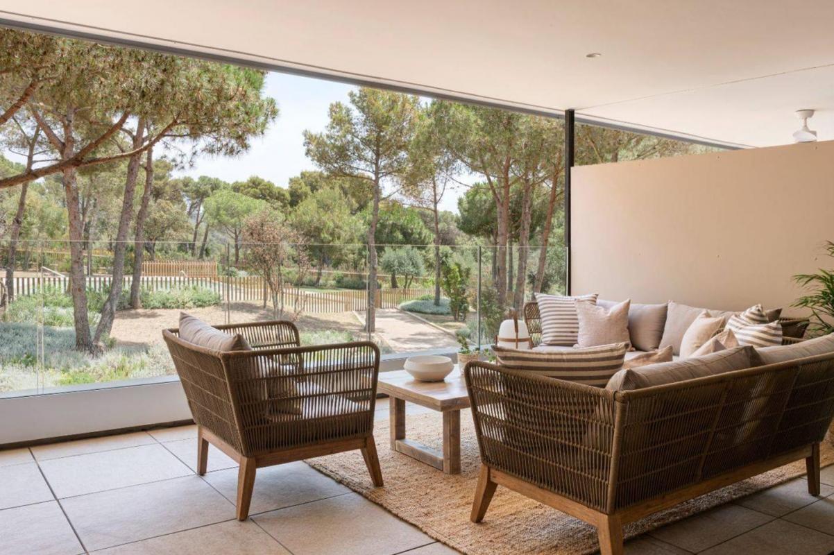 Appartement à vendre, 272m², Fontaine