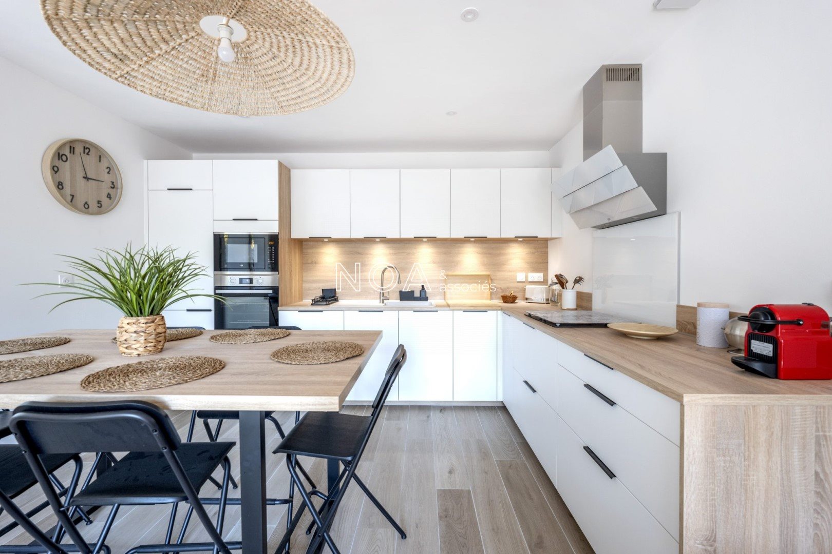 Maison à louer, 75m², Lège-Cap-Ferret