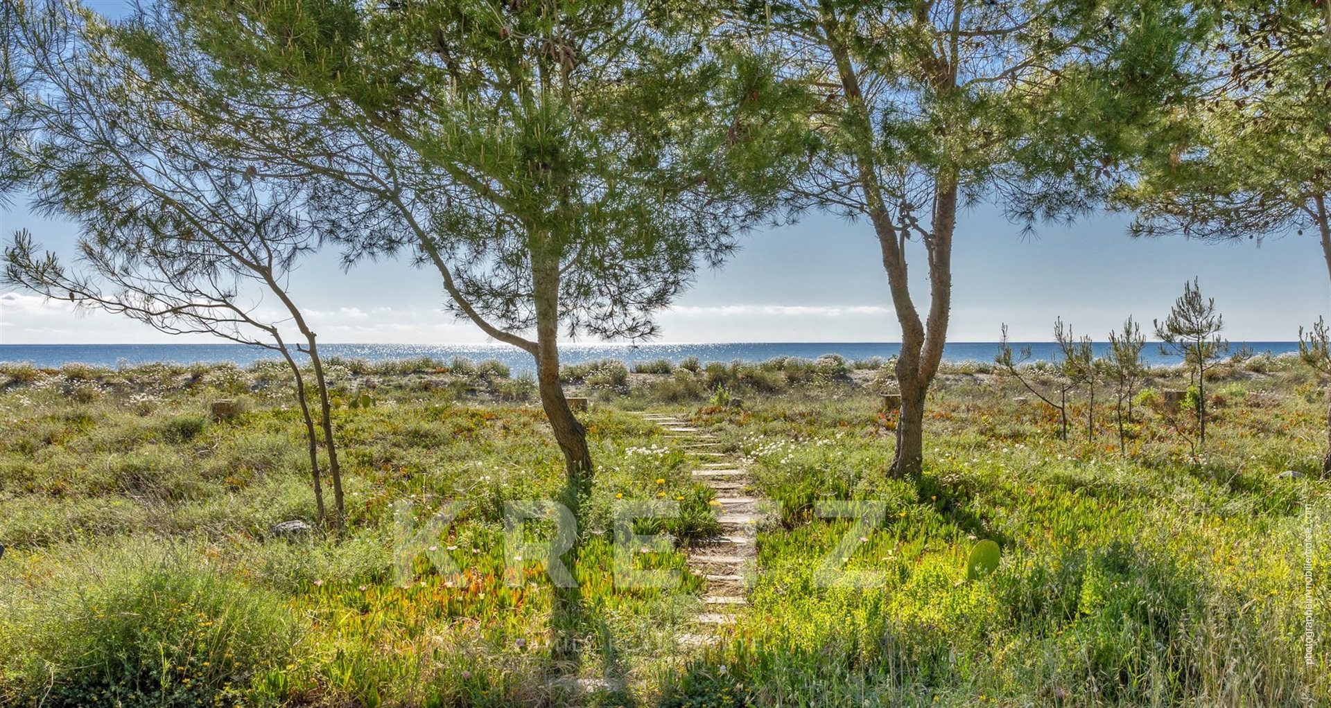 Maison à louer, 230m², Taglio-Isolaccio