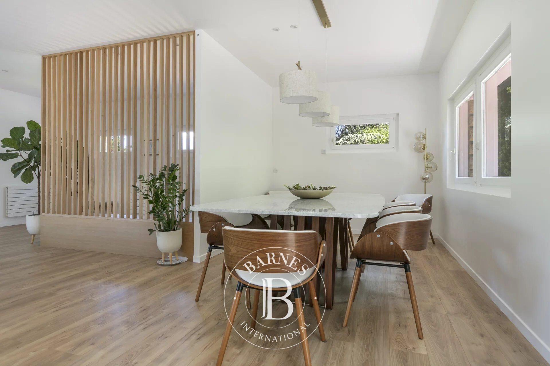 Maison à louer, 265m², Le Pecq