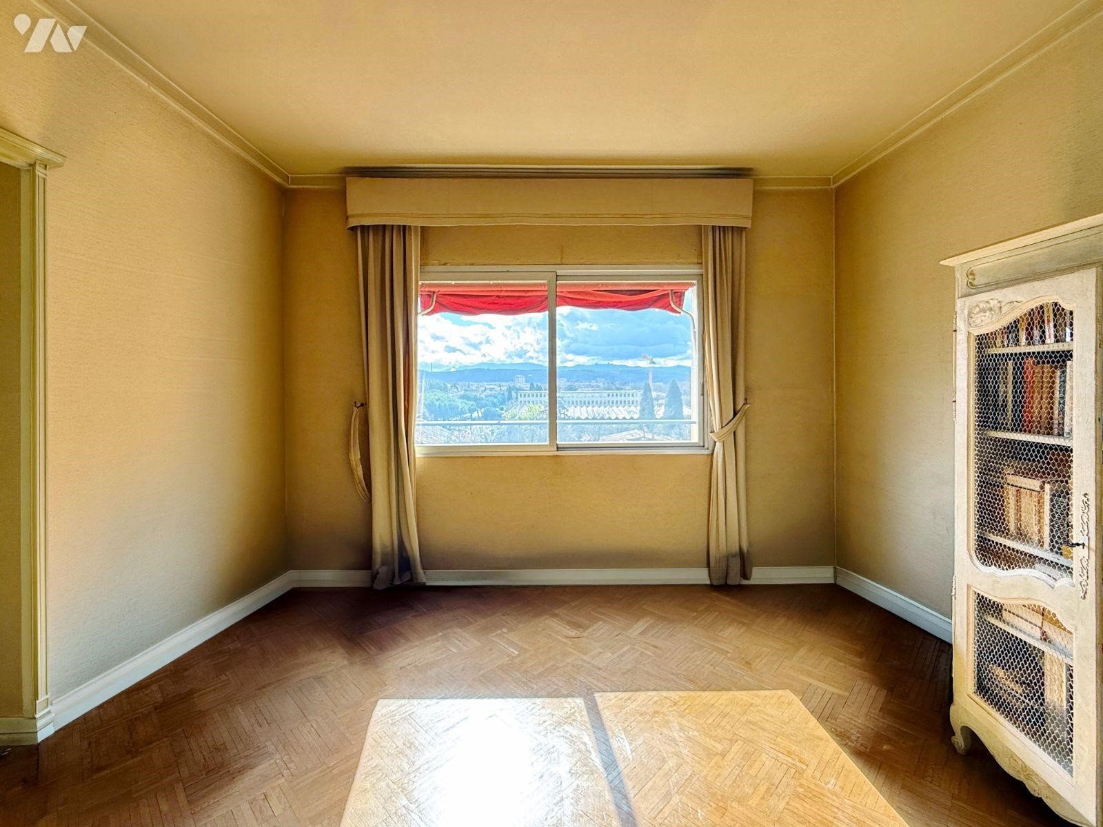 Appartement à vendre, 114m², Aix-en-Provence