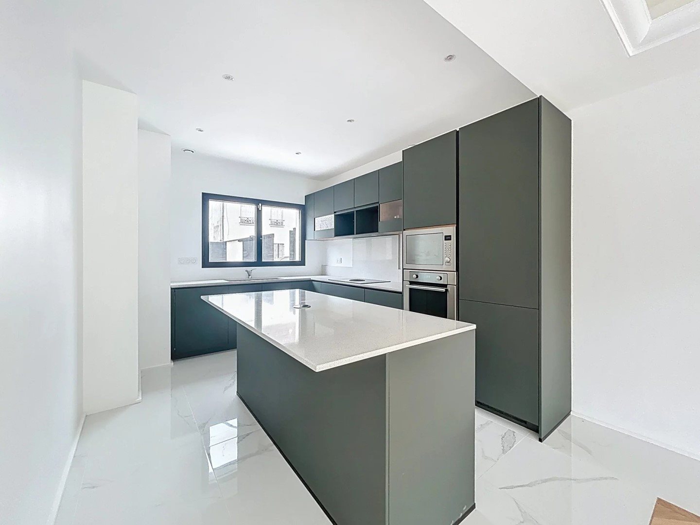 Maison à louer, 172m², Saint-Maur-des-Fossés