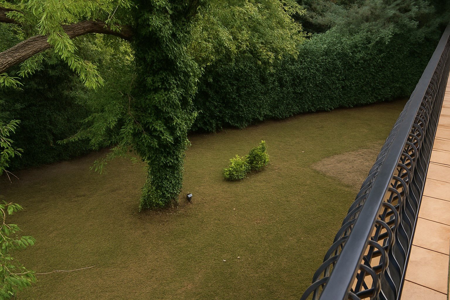 Maison à louer, 250m², Clamart