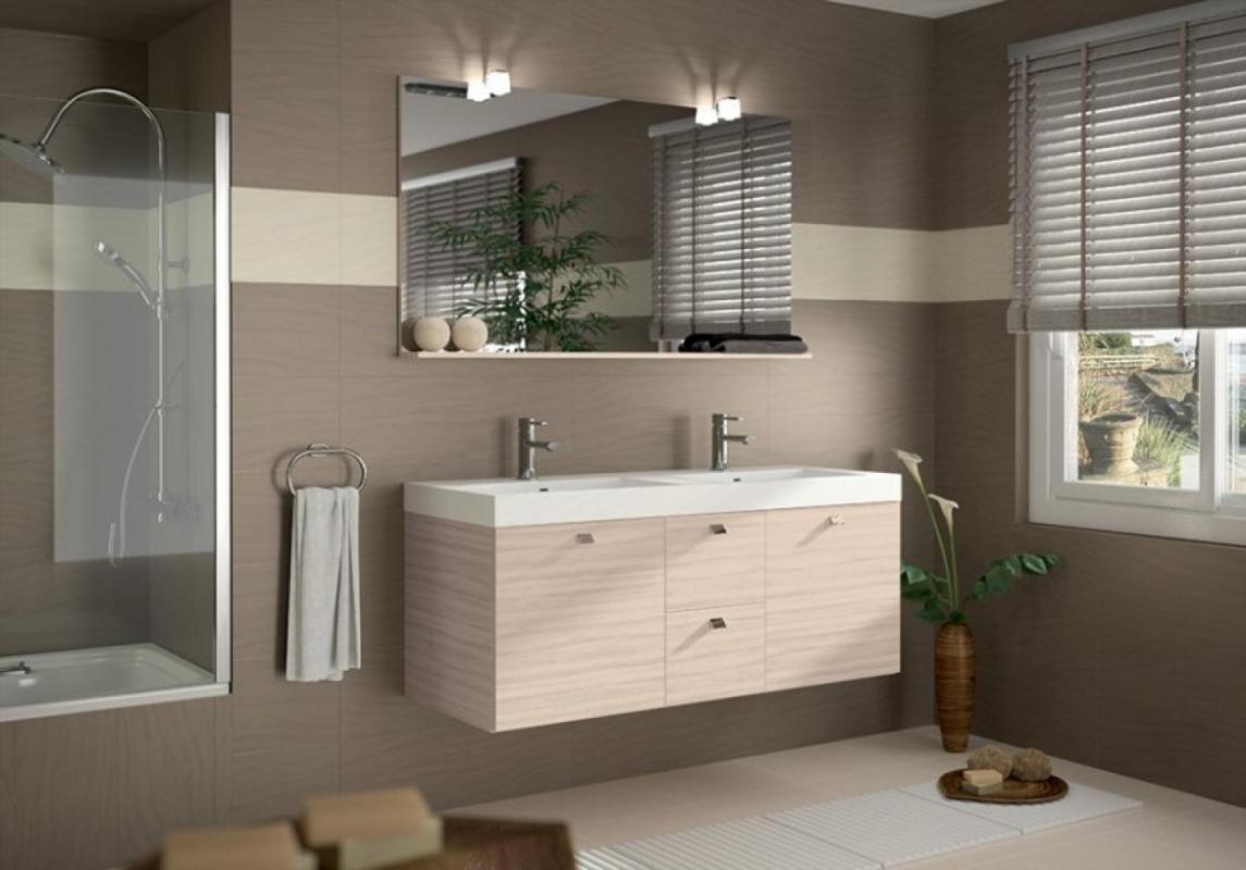 Appartement à vendre, 272m², Fontaine