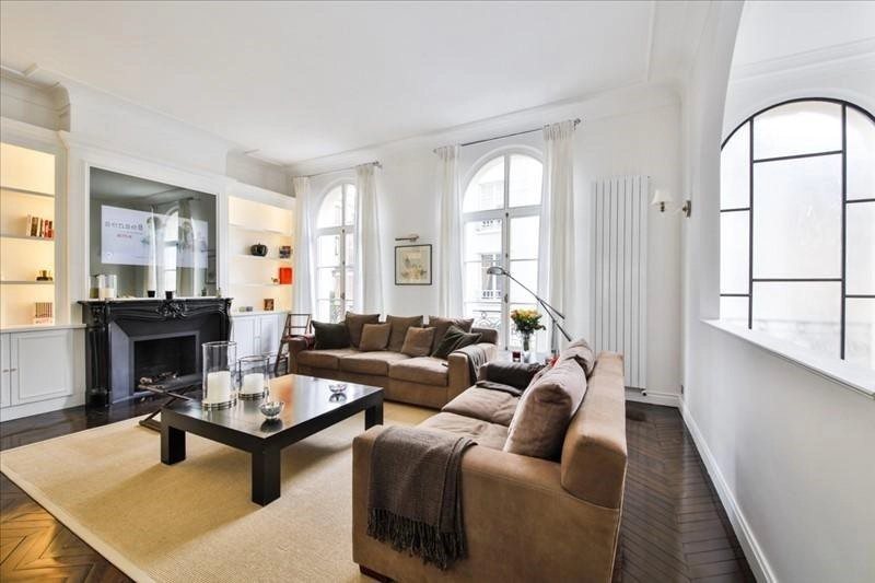 Maison à louer, 300m², Neuilly-sur-Seine