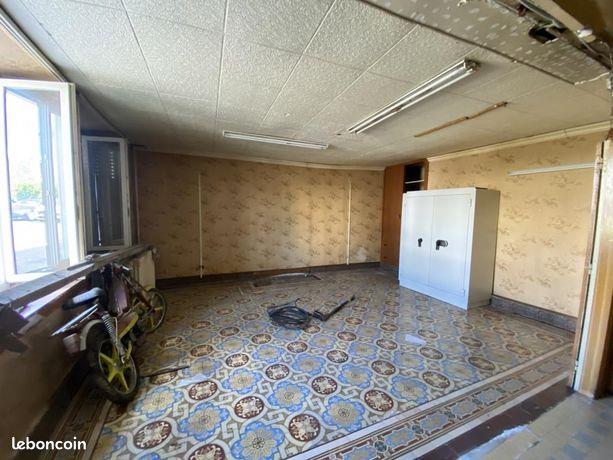 Maison à vendre, 160m², Sillery