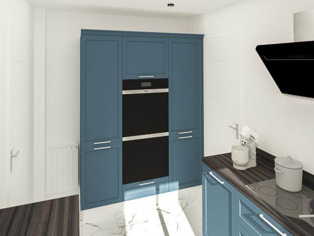 Maison à vendre, 151m², Brou-sur-Chantereine