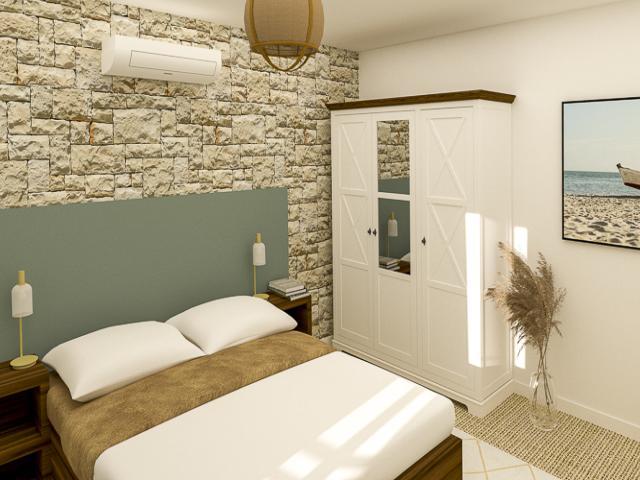 Maison à vendre, 151m², Brou-sur-Chantereine