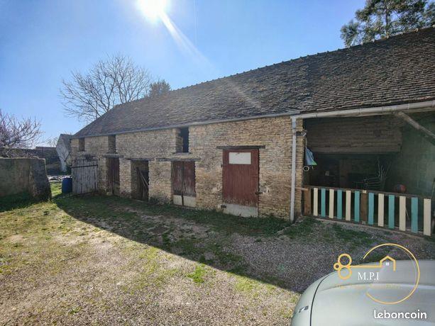 Appartement à vendre, 98m², Essay