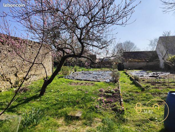 Appartement à vendre, 98m², Essay