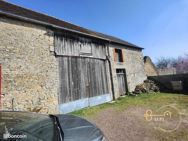 Appartement à vendre, 98m², Essay