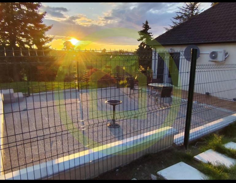 Appartement à vendre, 149m², Saint-Médard-la-Rochette