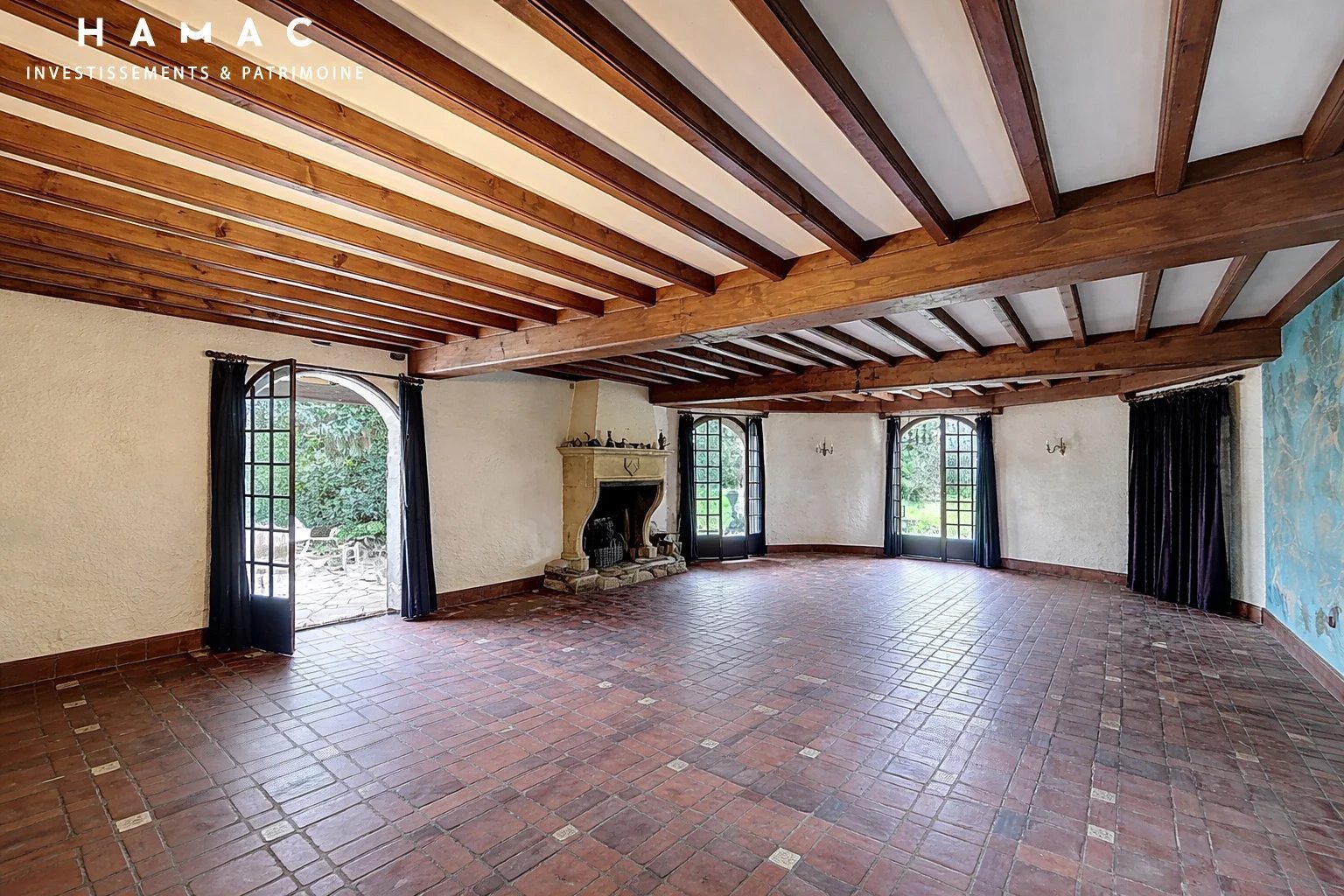 Maison à vendre, 235m², Dardilly