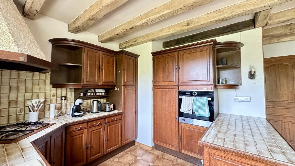 Maison à louer, 150m², Chaumes-en-Brie