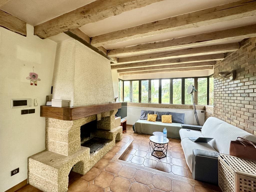 Maison à louer, 150m², Chaumes-en-Brie