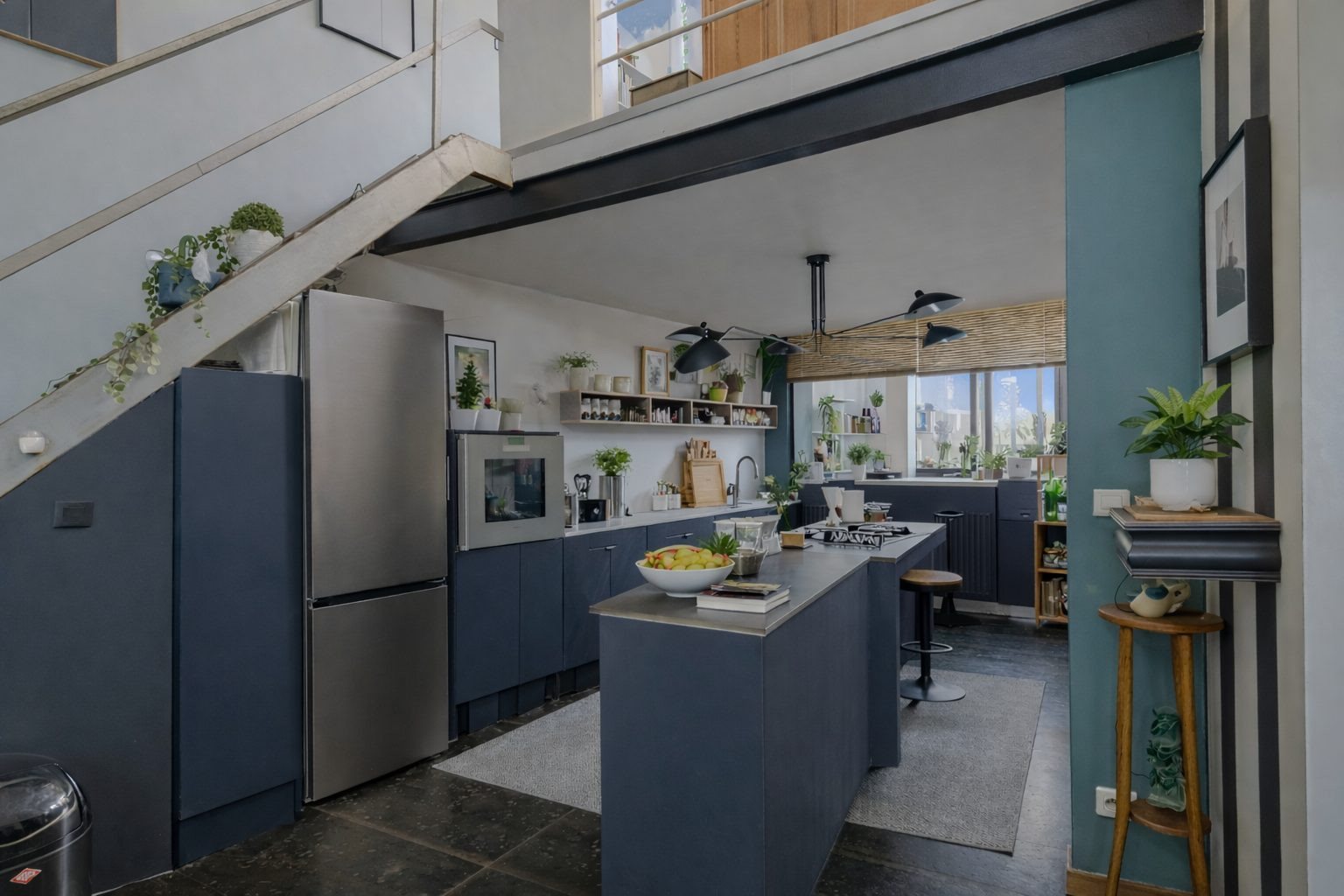 Maison à vendre, 156m², Villeurbanne