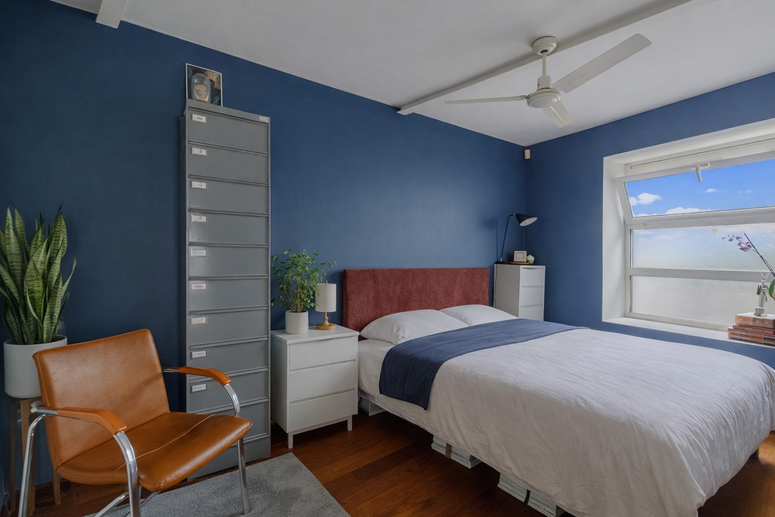 Maison à vendre, 156m², Villeurbanne