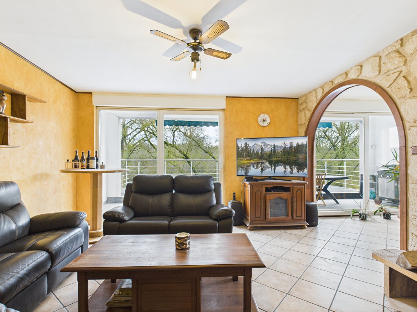 Maison à vendre, 203m², Bertrange