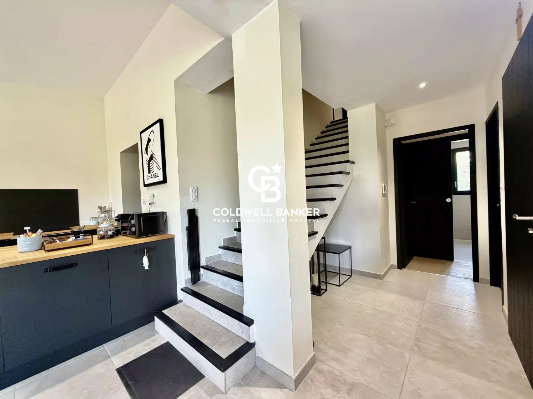 Maison à vendre, 121m², Cavalaire-sur-Mer