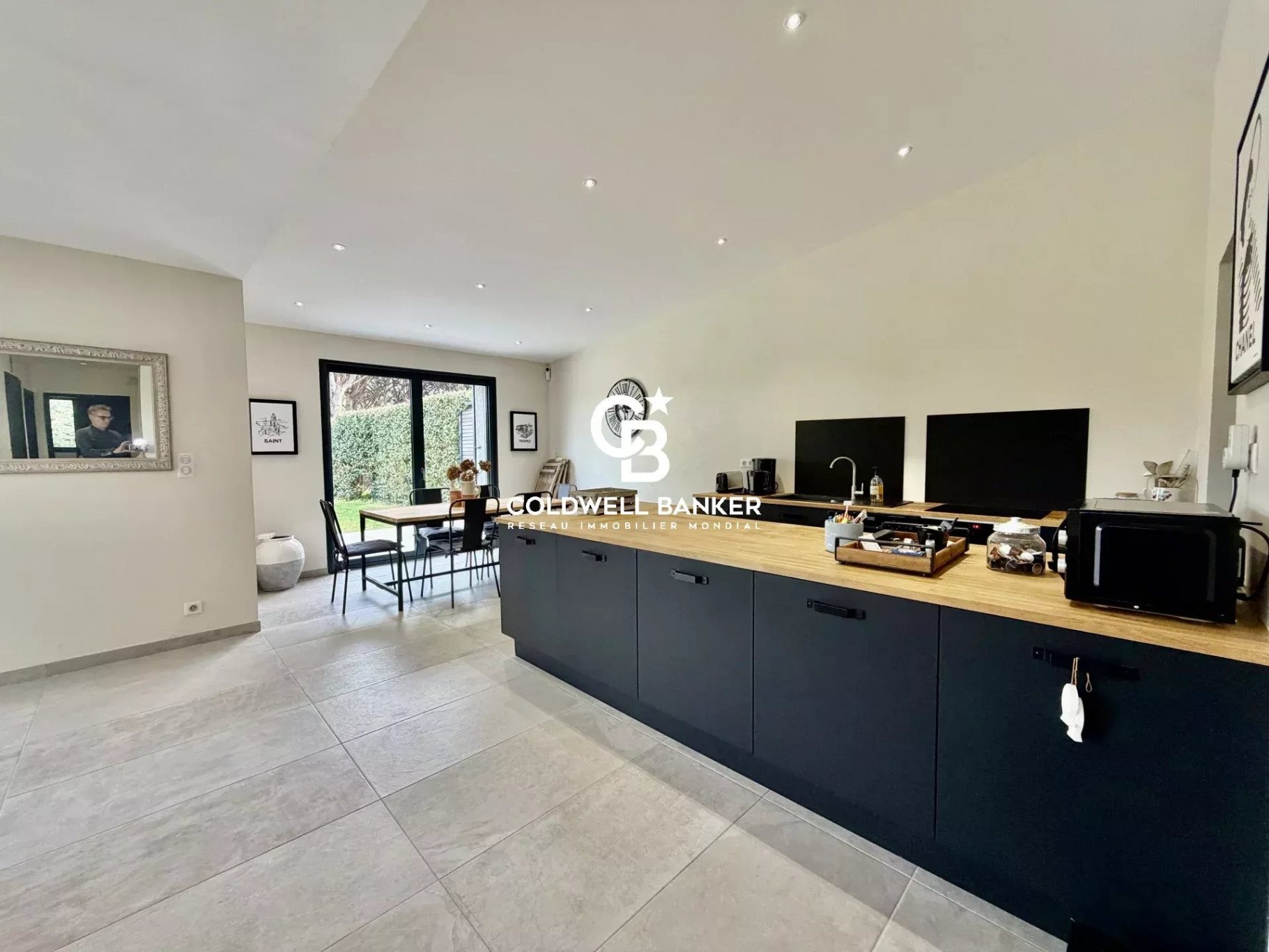 Maison à vendre, 121m², Cavalaire-sur-Mer