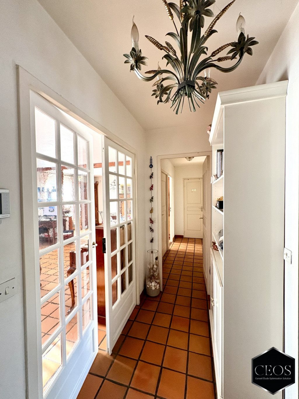 Maison à vendre, 180m², Montigny-lès-Cormeilles