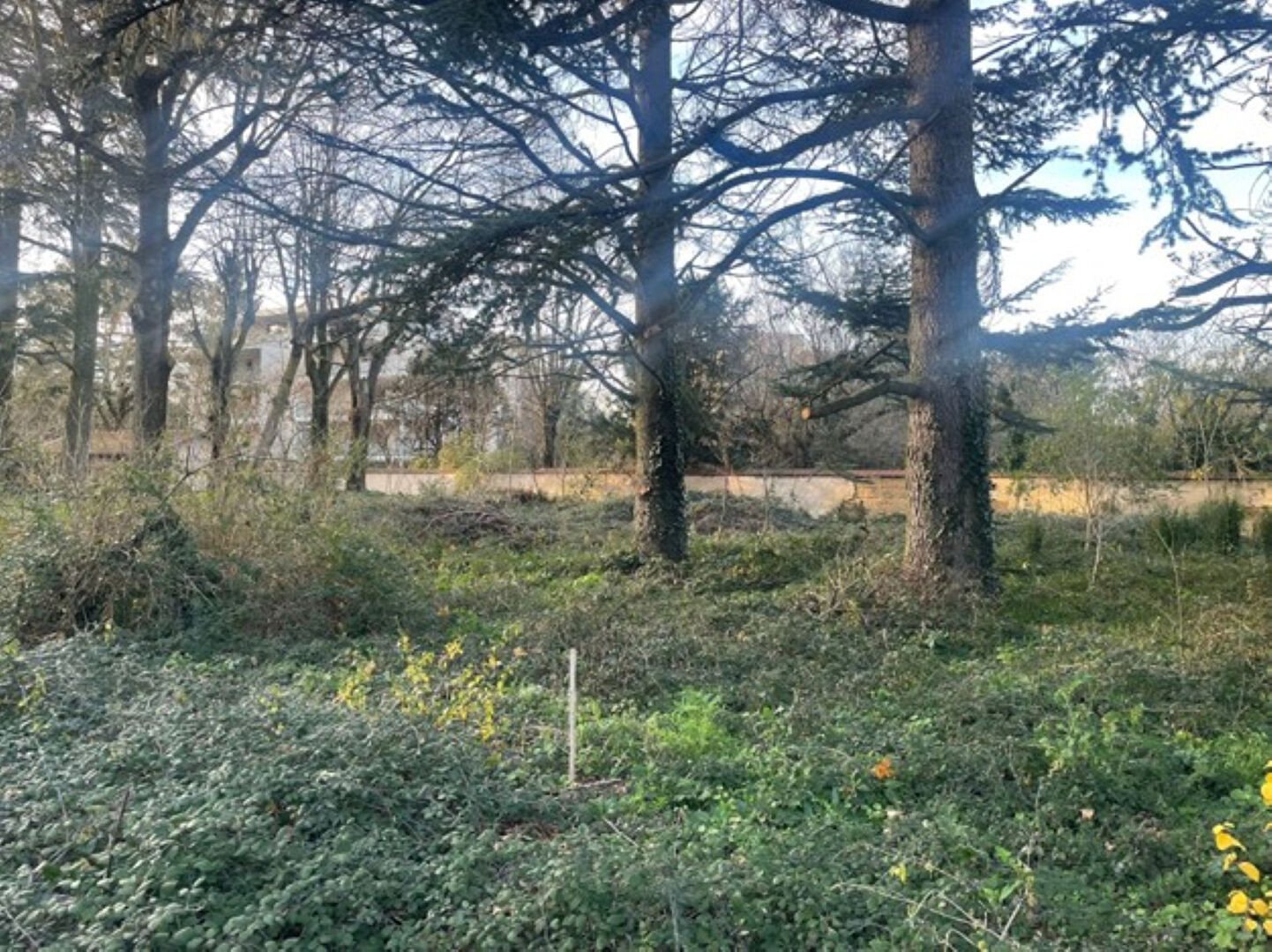 Maison à vendre, 336m², Lyon 5ème