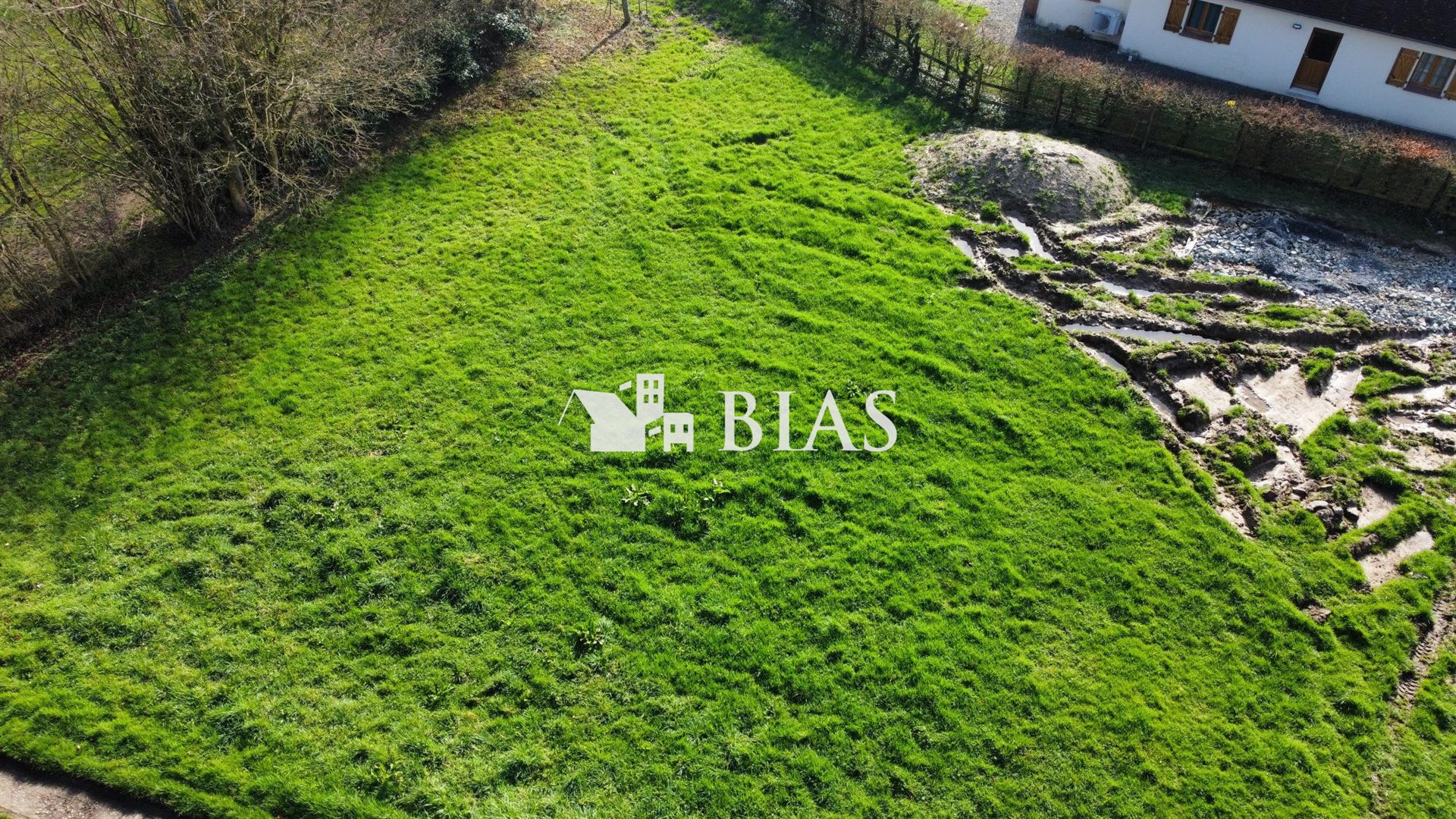 Maison à vendre, 170m², Pont-l'Evêque