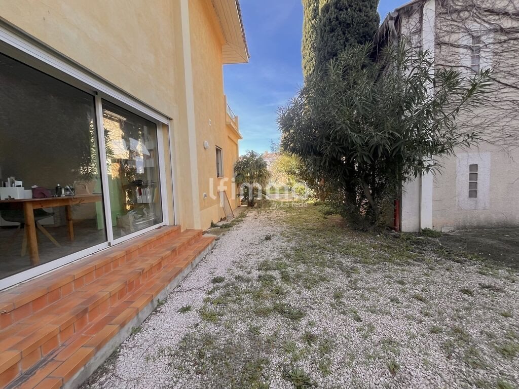 Maison à vendre, 240m², Narbonne