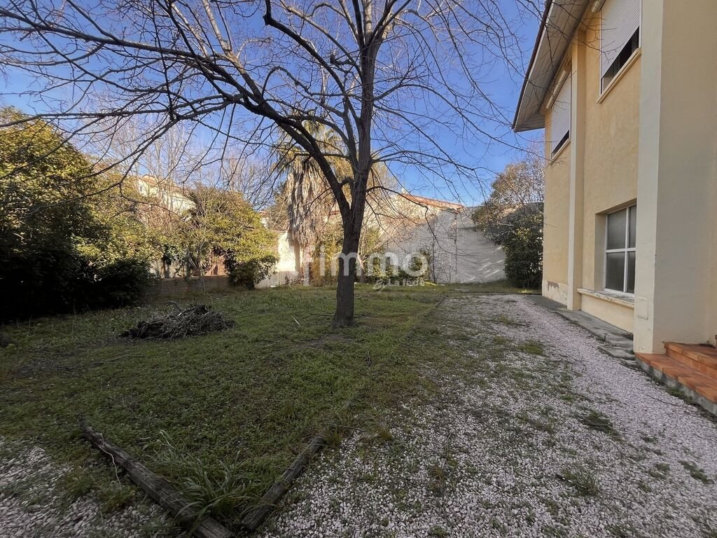 Maison à vendre, 240m², Narbonne