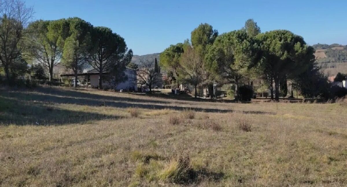 Maison à vendre, 112m², Pomas